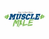 https://www.logocontest.com/public/logoimage/1537191136Muscle Mile Logo 46.jpg